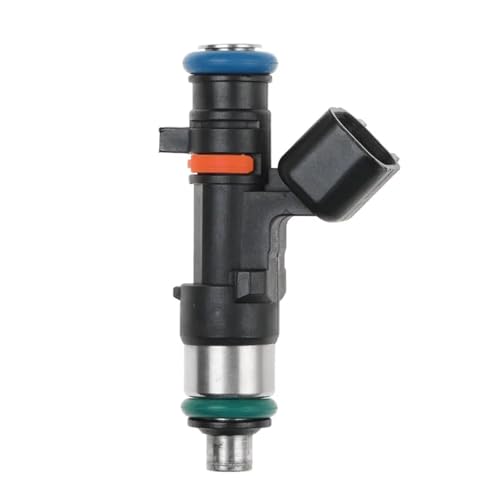 Injecteur de carburant 04591986AA compatible pour le remplacement direct de votre pièce fatiguée