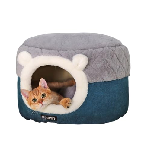 loyfreeyo ybgxbh Lph[nEX oybg\t@ g}bg ~p  g h~ ł킢 ^/Lp Ngp\ OĐ􂦂 ӂӂf ݂h~ gݗĊȒP  (18҈