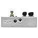 MXR M116 Fullbore Metal Distortion Pedal w/4 FREE Cables