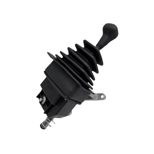 Levier de vitesses CF MOTO Cforce 500 188 X5 ATV UTV 9010-320100 - 4