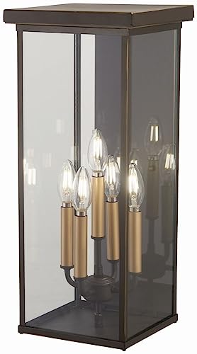 Return to product information