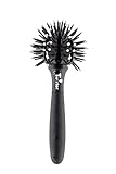 Twirler Ball Brush, Classic, Small