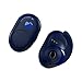 Produktbild SKULLCANDY Push S2BBW True Wireless IE Headphones Indigo Blue Standard