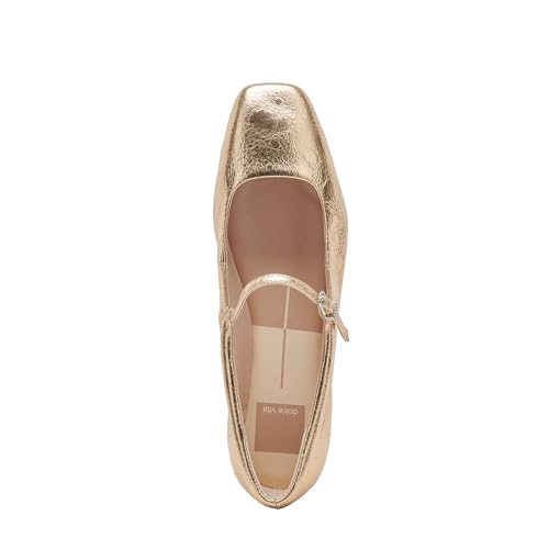 Image of Dolce Vita Women's Reyes Flats