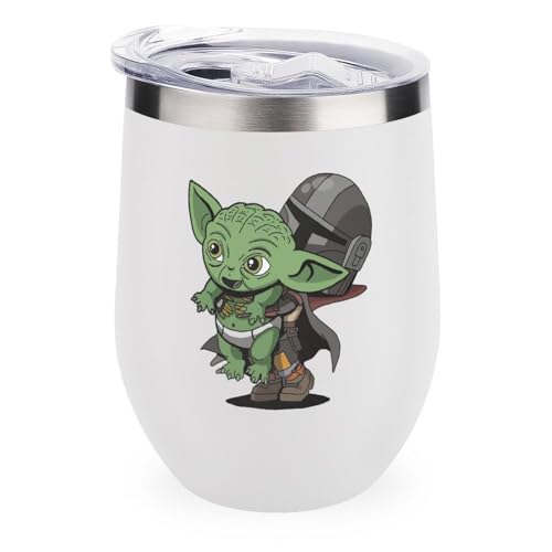 ���@�r �X�^�[�E�H�[�Y ���[�_ ���� ���C���^���u���[ ���k�J�b�v 350ml �^���u���[ U���^ �E�H�[�^�[�J�b�v �R�[�q�[�J�b�v ������ �ۉ��ۗ� �^��f�M �R��Ȃ� �ʋ� �ʊw ��e�� ������� �j�����p �v���[���g