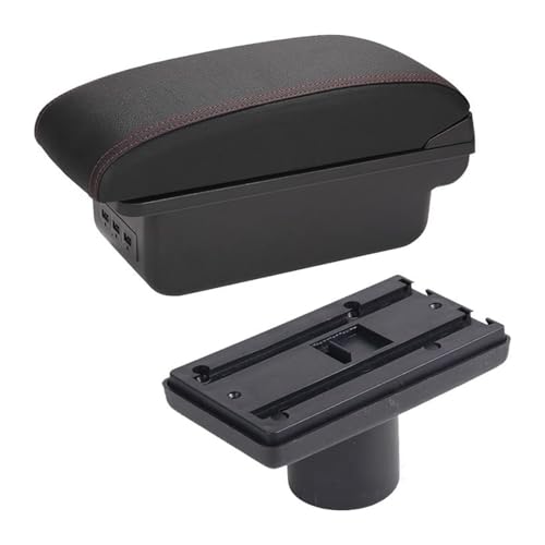 ԗpA[Xg p V[g p CrT 6j p CrT 6L A[Xg{bNX Rec[ Jbvz_[t USBZ^[R\[(B1 Black Red 3usb)