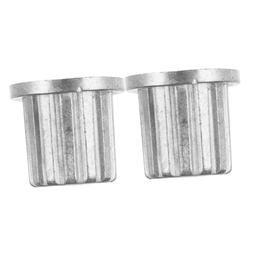 GOOHOCHY 2 @pZ[^[RA ϋvZ^[MARA @p[c \Œ tȒP CpANZT[