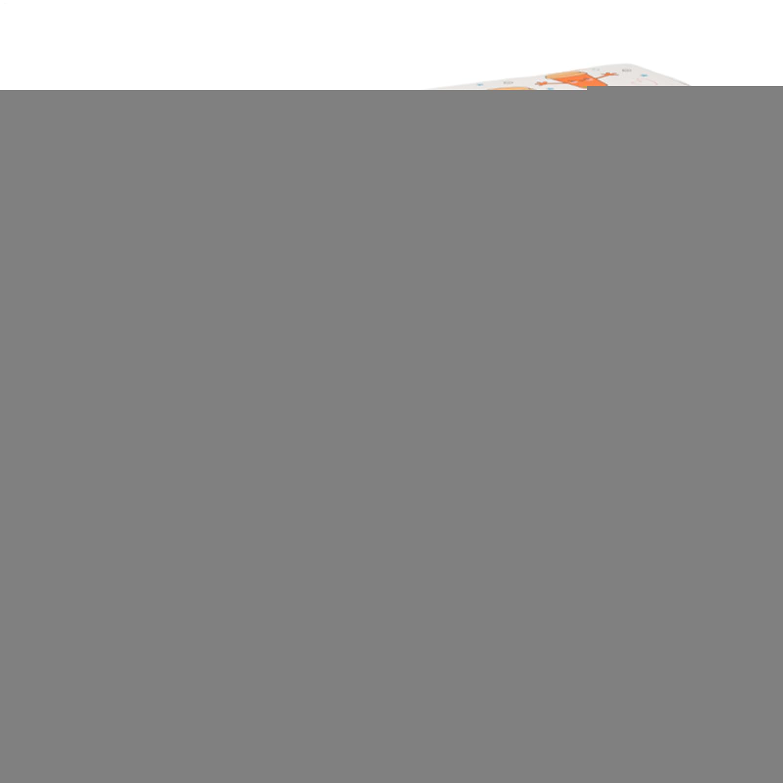 Color Game, Bottle Color Challenge Game, Educational Board Toy Activity for Memory Learning Kids Adults Boys Girls Classroom Birthday Children Family Indoor Outdoor Beach Picnic