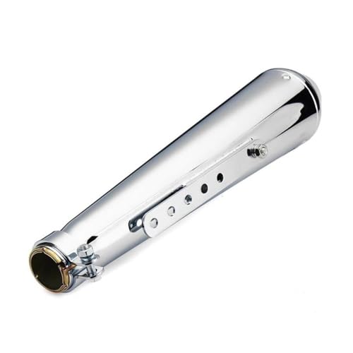 ツ*ジ様 小鉄管/GM125/GN125H/マフラー50.8φ/新品未使用品/ワ 楽天市場】スズキ GN125・GN125H・GN125-2F用 エキゾーストマフラー