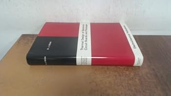 Hardcover Thermal Design of Electronic Circuit Boards and Packages Book