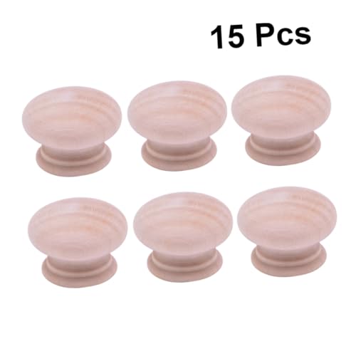 Hoement 15?ؐی^o ؐLrlbgvmu VOz[Ƌpnh v ȃ`FXg [h[upȒPt