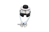  Hupenknopf für Lenker 22 mm