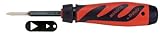 SHAVIV 90063 Mango II Set C with C40 Blade and Mango II Handle