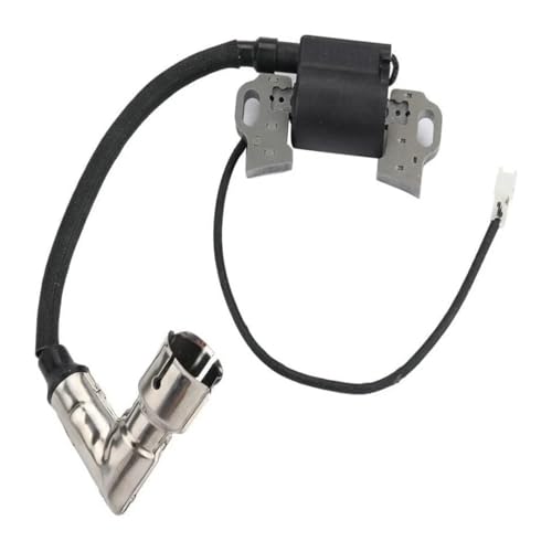 Bobine d'allumage 951-12220 contre les pannes de démarrage à chaud