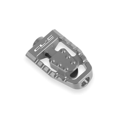 Sélecteur vitesse CFMOTO 450CL-C extension de pédale