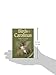 Birds of the Carolinas Field Guide