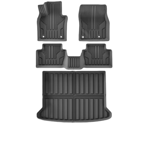 yKXz}c_ CX-30 2020-2024 2025 4WD R TPE 3D tA}bg gNpbh WP nh RHD Ή(4WD 4pcs)