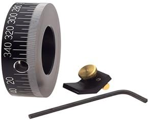 RinGenie 1 Degree Ring Kit