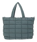 Mandarina Duck