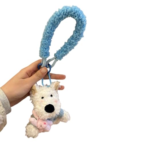 EFXeBhbOʂ݃L[`F[y_gobOfR[VhbO`F[`[ANZT[ybgDƃybgDƃMtg