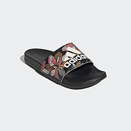 Image of adidas Women's Adilette Comfort Sandals