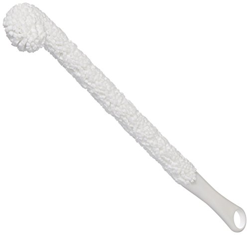 Oenophilia Decanter Brush, Set of 2