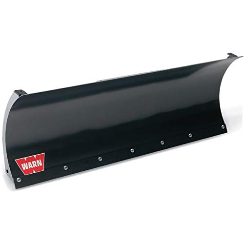WARN 79958 ProVantage Side x Side Straight...