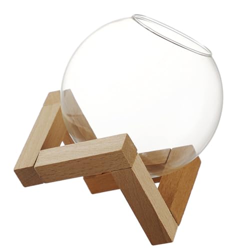 OKUMEYR Bicchieri Da Cocktail Sagomati Bicchieri Da Vino e Succo in Vetro Trasparente Di Adatti Per Bevande e Decorazione Per Casa Bar Feste