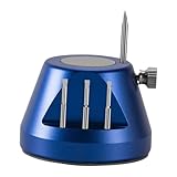 【Accessoires indispensables】 : Le support démontable à monter est non seulement pratique, mais aussi polyvalent, car il peut accueillir différents types de montres, ce qui en fait un outil indispensable pour toute réparation de montres, professionnelle ou amateur.