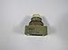 Idec ASW300 Selector Switch 3-Position No Operator