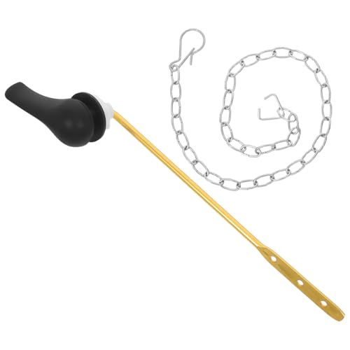 IWOWHERO gC^Npjo[Ttg}EgnhLbg dCbLdグߐtbV[o[ ÉΉ