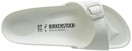 Image of Birkenstock Women's Madrid Sandal