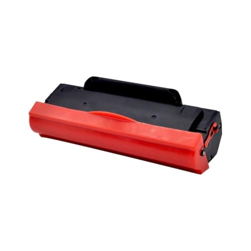 Toner PC211ev compatible Pantum P2500W M6500 pour impression stable - 3