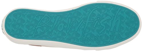 Image of Blowfish Malibu Women's Play Sneaker