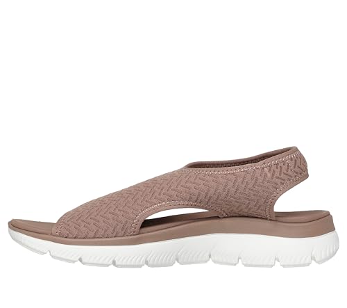 Image of Skechers Women's Summits - Outta Here