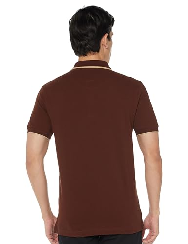 Image of U.S. Polo ASSN. Men Polo Shirt