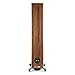 Polk Audio Reserve R600 Floorstanding Loudspeakers - Pair (Brown)