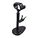Datalogic STD-G041-BK Stand Auto G041 Blk Accs