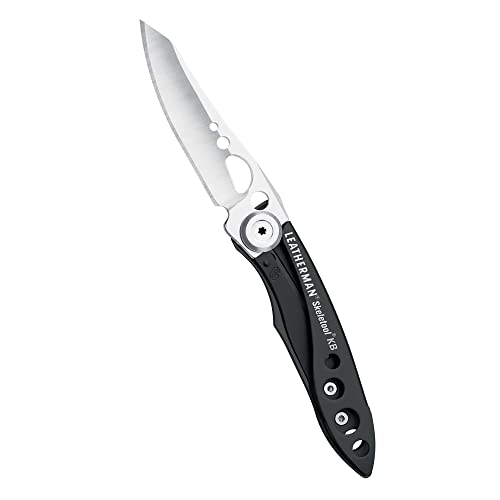 15 Best Pocket Knives Under 30 in 2021 KnifeUp