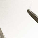 The Continuing Story of Paul Johnson