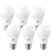 Small manufacture image 15