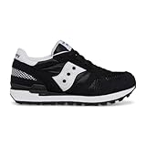 saucony jazz 2018 Entresuela ligera de EVA para mayor comodidad