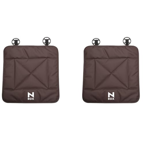 For z_ N-BOX p V[gNbVJ[piA zc KNbV for Nbox JF1/3/5/6JX^ ANZT[, h~V[gJo[, AbvO[hPUU[AlGʋCAO㕔 ԗpiV[g ԂƂ (2