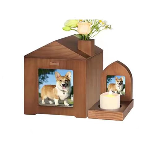 Qumkpo �y�b�g���d �ؐ� �y�b�g���� �y�b�g�p�i �������A���O�b�Y �ʐ^2�����[�\�{�낤�������ĕt�� �p�ۉ��H ���S�݌v �� �L �������p ���{ ���� �ƒ�p�Ւd(�傫��)