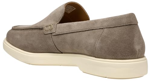 Image of Geox Mens U Spherica Ec17 D