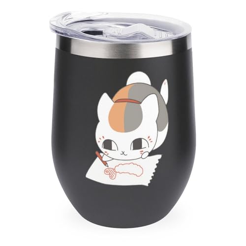 ^u[ ĖڗFl jR搶 L ObY  ^fM Wt 350ml kJbv XeX R[q[Jbv d\  @r ۗۉ