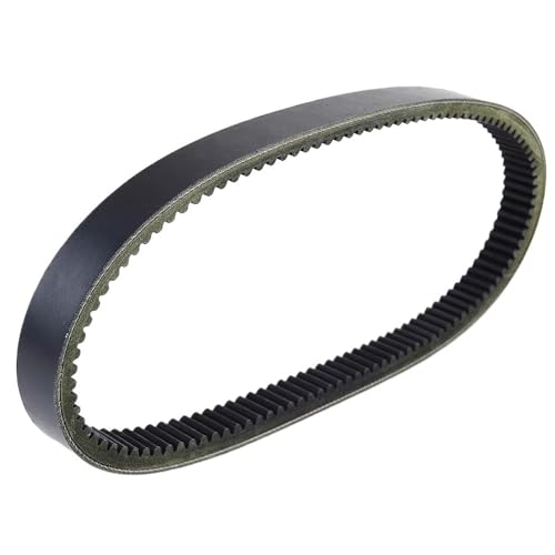 Courroie de transfert VT480 Venture 480 SW433 SS440 ET410 Speed Belt
