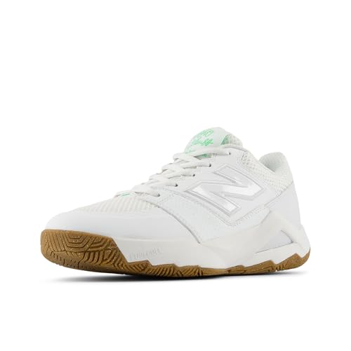 New Balance Women's FuelCell Delray V2 Tennis Shoe