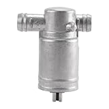 A09E-Car Idle Control For W124 W126 W201 W461 W463 190E A124 C124 S124 R107 0001412225 0280140510