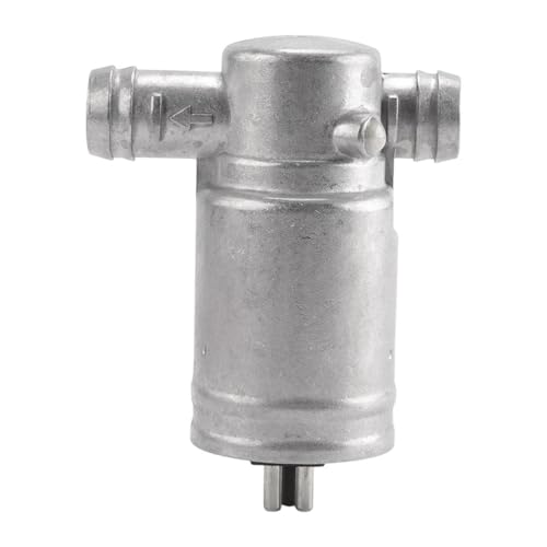 A09E-Car Idle Control For W124 W126 W201 W461 W463 190E A124 C124 S124 R107 0001412225 0280140510